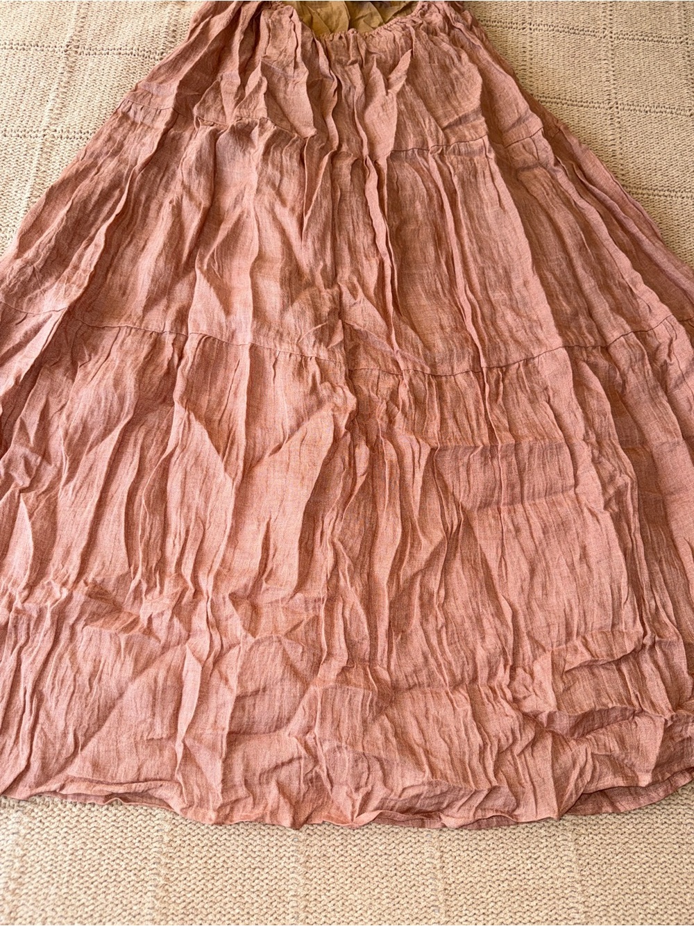 82. Rumer Mia Maxi - Picture 11 of 13